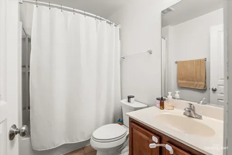 926 Saddle Ridge Drive Joliet IL 60432