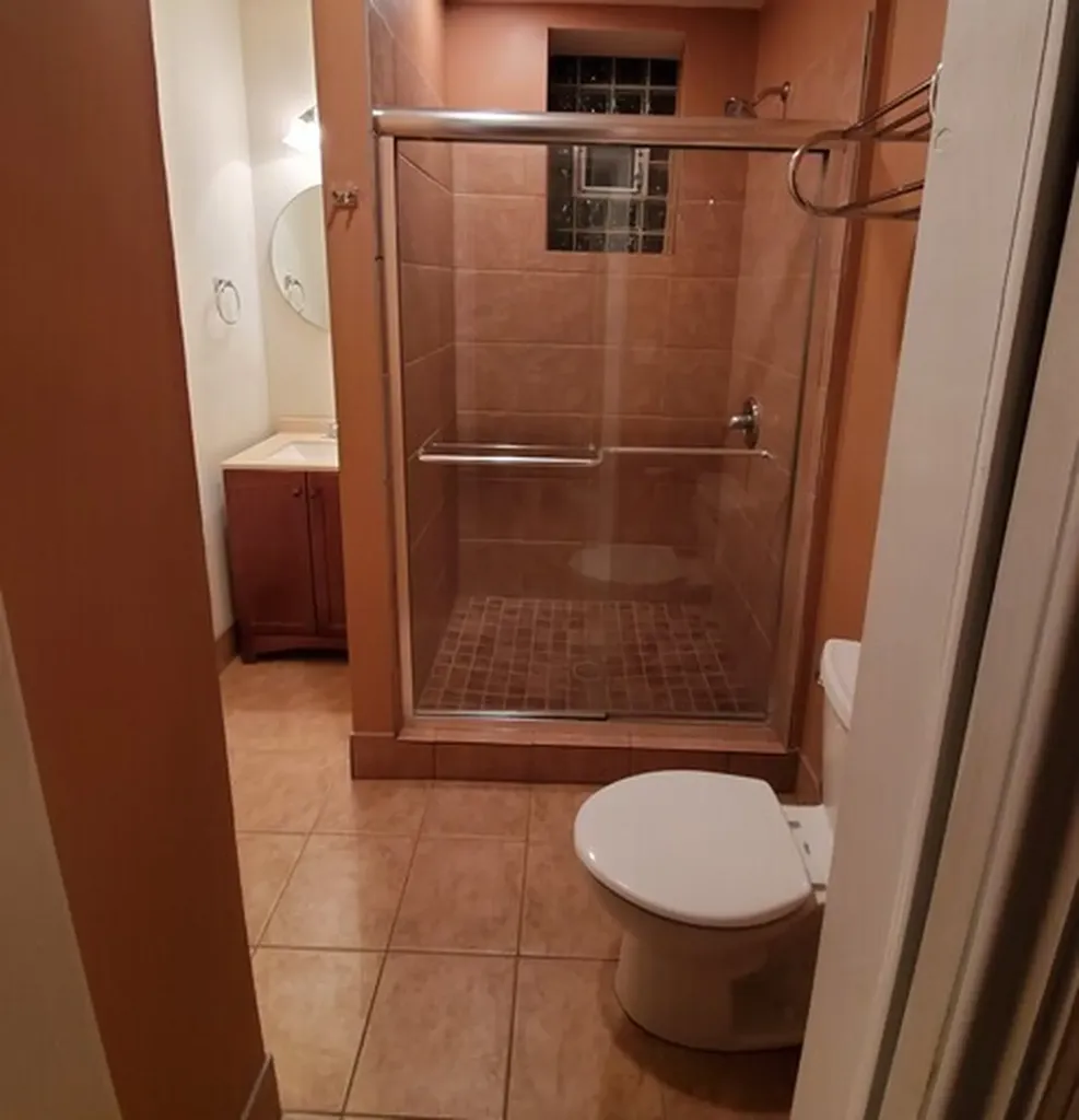 3610 South Seeley Avenue Chicago IL 60609
