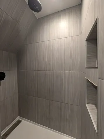 3610 South Seeley Avenue Chicago IL 60609