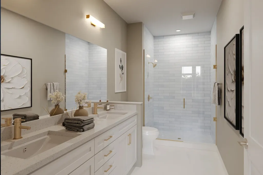 2132 Iron Ridge Lane Naperville IL 60563