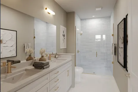 2132 Iron Ridge Lane Naperville IL 60563