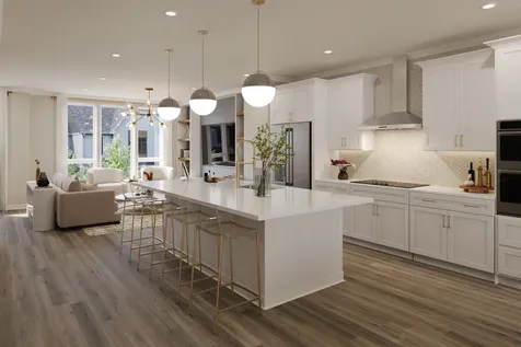 2132 Iron Ridge Lane Naperville IL 60563