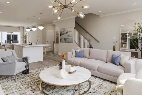 2132 Iron Ridge Lane Naperville IL 60563