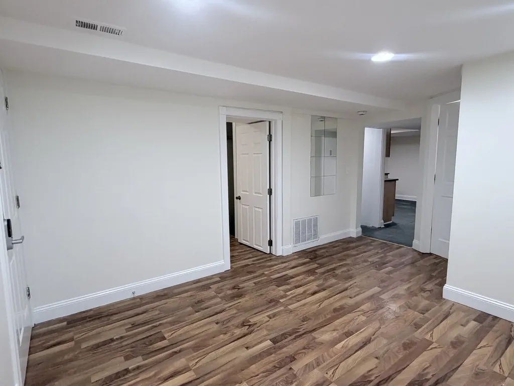 1712 North Washtenaw Avenue Chicago IL 60647