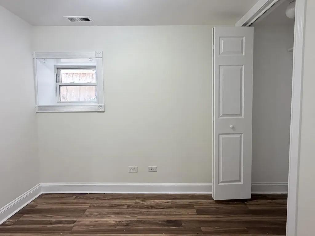 1712 North Washtenaw Avenue Chicago IL 60647