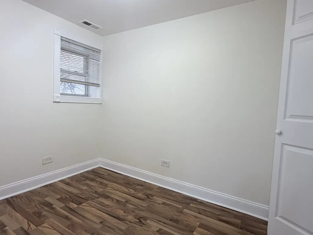 1712 North Washtenaw Avenue Chicago IL 60647