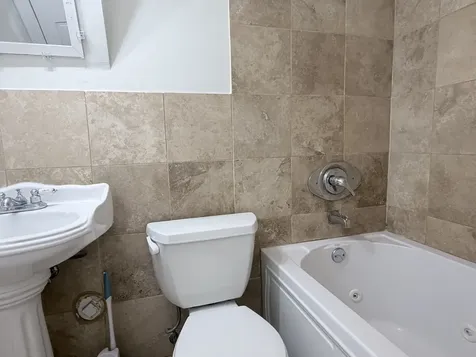 1712 North Washtenaw Avenue Chicago IL 60647