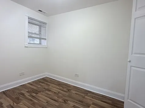 1712 North Washtenaw Avenue Chicago IL 60647