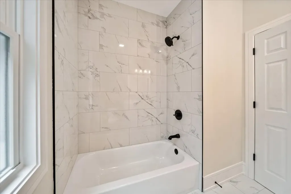 8525 South Hermitage Avenue Chicago IL 60620