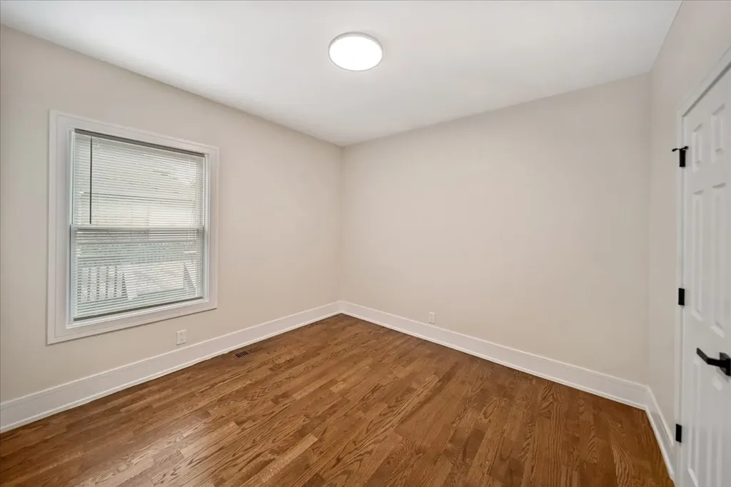 8525 South Hermitage Avenue Chicago IL 60620