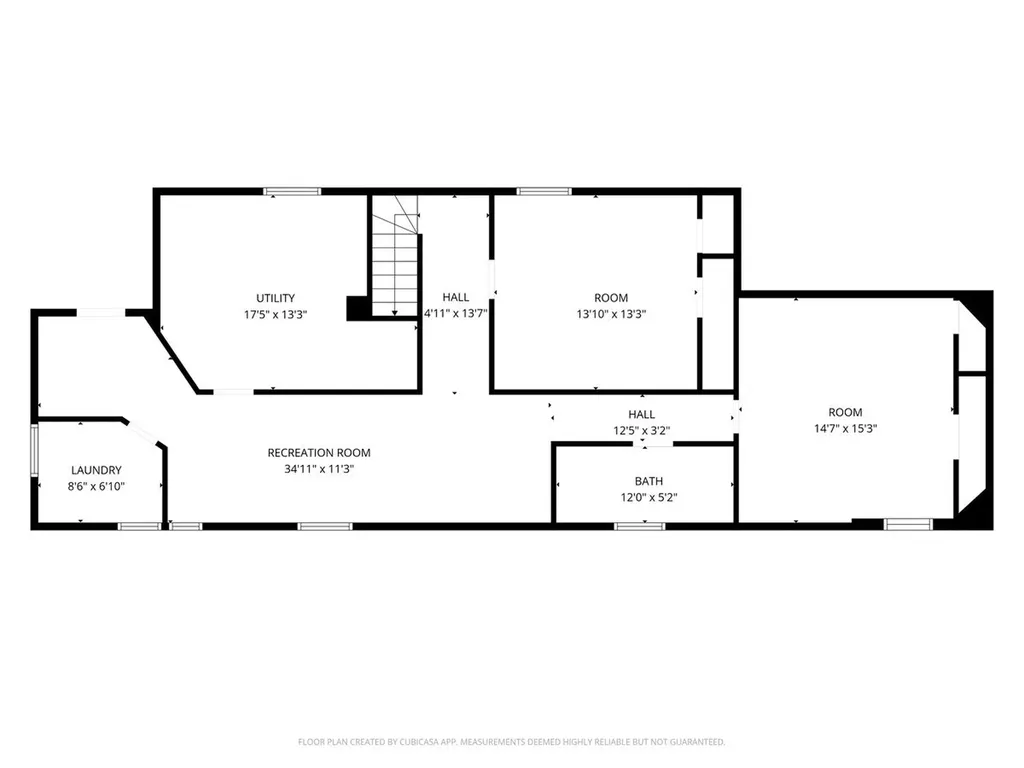 8525 South Hermitage Avenue Chicago IL 60620