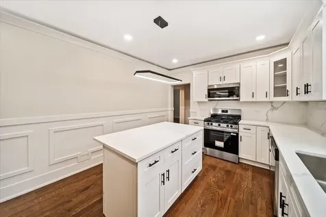 8525 South Hermitage Avenue Chicago IL 60620