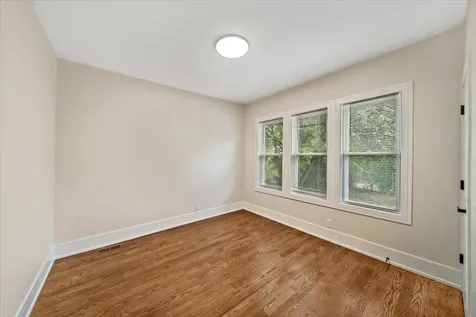 8525 South Hermitage Avenue Chicago IL 60620