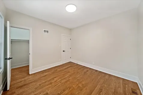 8525 South Hermitage Avenue Chicago IL 60620