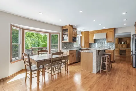 912 Valencia Drive Shorewood IL 60404