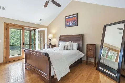 912 Valencia Drive Shorewood IL 60404