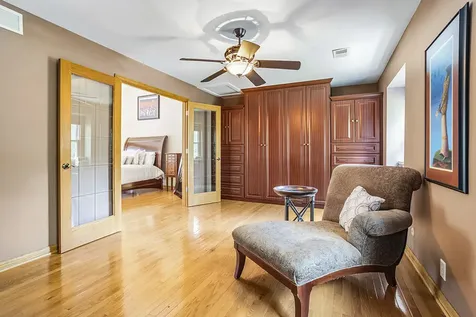 912 Valencia Drive Shorewood IL 60404