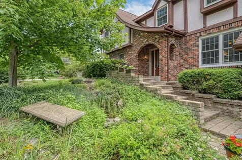 912 Valencia Drive Shorewood IL 60404