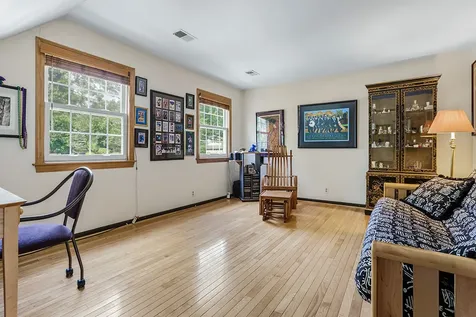 912 Valencia Drive Shorewood IL 60404