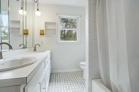 912 Valencia Drive Shorewood IL 60404