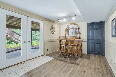 912 Valencia Drive Shorewood IL 60404