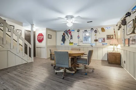 912 Valencia Drive Shorewood IL 60404