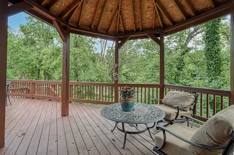 912 Valencia Drive Shorewood IL 60404