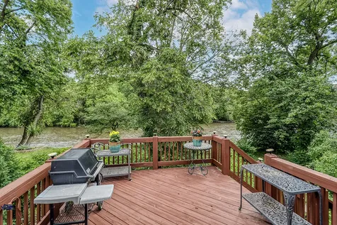 912 Valencia Drive Shorewood IL 60404