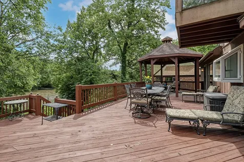 912 Valencia Drive Shorewood IL 60404