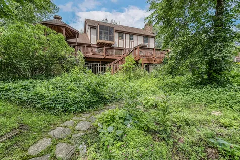 912 Valencia Drive Shorewood IL 60404