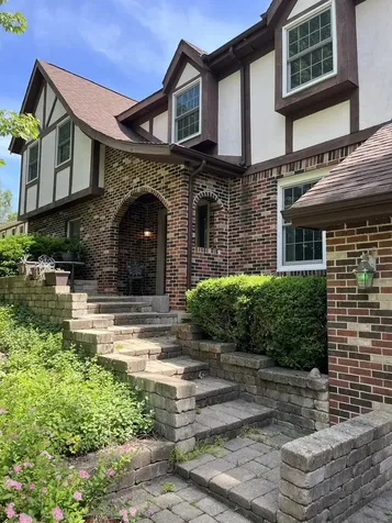 912 Valencia Drive Shorewood IL 60404