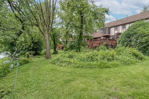 912 Valencia Drive Shorewood IL 60404
