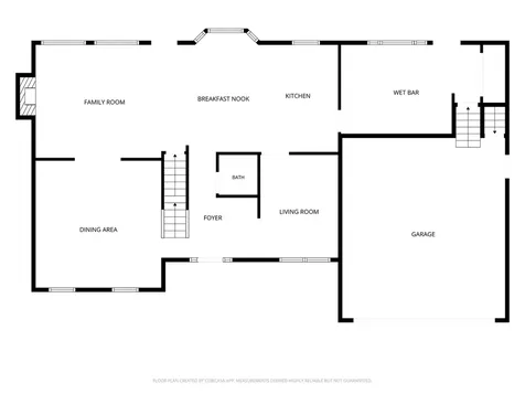 912 Valencia Drive Shorewood IL 60404