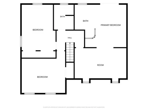 912 Valencia Drive Shorewood IL 60404