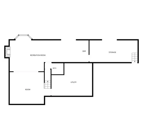 912 Valencia Drive Shorewood IL 60404