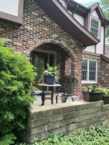 912 Valencia Drive Shorewood IL 60404