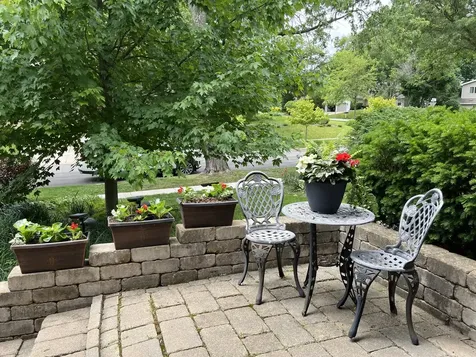 912 Valencia Drive Shorewood IL 60404