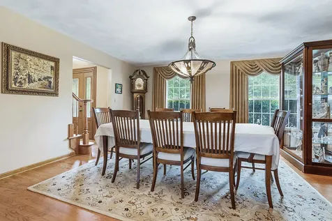 912 Valencia Drive Shorewood IL 60404