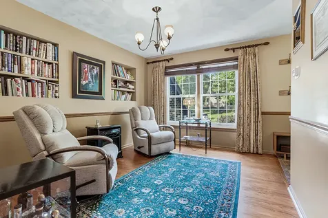 912 Valencia Drive Shorewood IL 60404