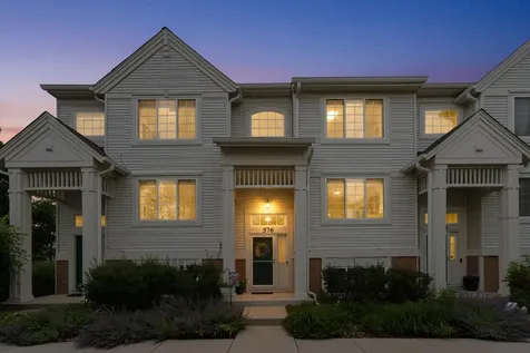 576 South Rosehall Lane Round Lake IL 60073