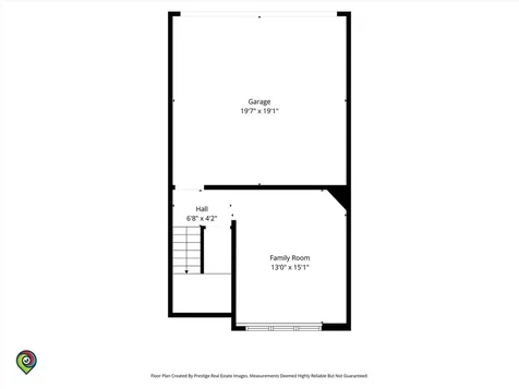 576 South Rosehall Lane Round Lake IL 60073