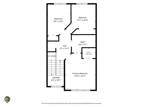 576 South Rosehall Lane Round Lake IL 60073