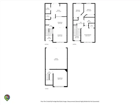 576 South Rosehall Lane Round Lake IL 60073