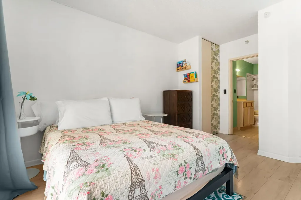 222 North Columbus Drive Chicago IL 60601
