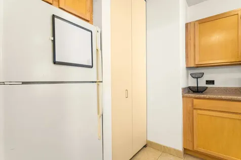 222 North Columbus Drive Chicago IL 60601