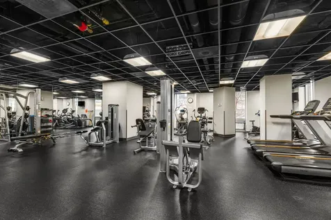 222 North Columbus Drive Chicago IL 60601