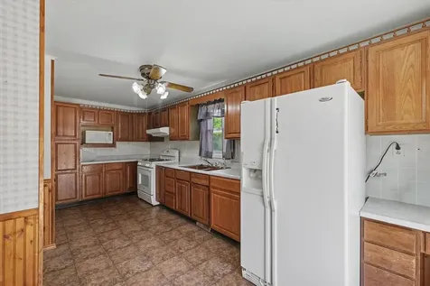 305 South 1st Street Tolono IL 61880