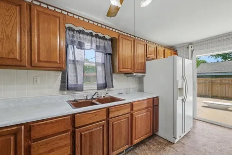 305 South 1st Street Tolono IL 61880