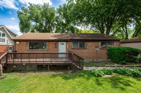 28671 North Harrison Avenue Wauconda IL 60084