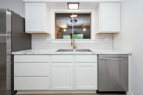 28671 North Harrison Avenue Wauconda IL 60084